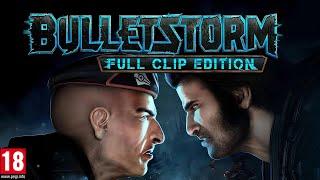  Bulletstorm Full Clip Edition  Xbox Series XS  Gameplay  June 14 2024