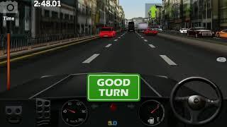 Dr. Driving on Adreno 506 gpu