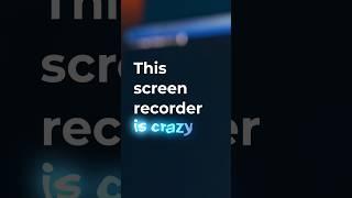 The Best Screen Recorder for Linux #fedora #ubuntu #tutorial #linux