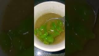 cendol #shorts #viral