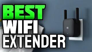 Best WiFi Extenders For Gaming in 2023