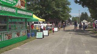 Fourth of July BLAST in York County brings community together