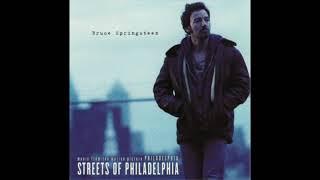 Bruce Springsteen - Streets Of Philadelphia Torisutan Extended