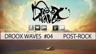 Post-Rock Mix  May 2015 HDFREE DL #04