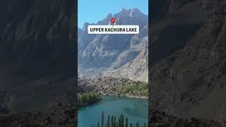 You wont believe these places... in Pakistan 