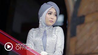 Dinda Permata - Takdir Official Music Video NAGASWARA #religi