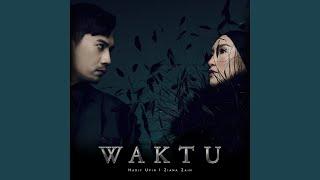 Waktu