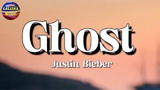  Justin Bieber – Ghost  David Guetta Bruno Mars Imagine Dragons Lyrics