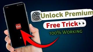 Remini Mod Apk Download Premium Unlocked? 2024  How To Get Remini Premium For Free 2024 New Trick