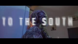 Tissy B - “To Da South” Official Video BEST Louisville Ky Female Rapper