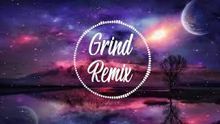 Grind - Emiway Bantai  Non Copyright Song   Tu Karna Chahti Grind Remix Song  Download Link⬇️