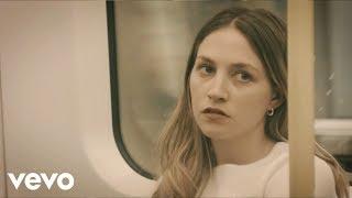 Wolf Alice - Dont Delete the Kisses Official Video