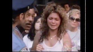 Rockabye 1986 Valerie Bertinelli Rachel Ticotin Jason Alexander