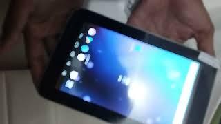 Unboxing tablet murah 200 ribuan BSMART S3 PRO