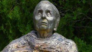 Psychic Baba Vangas Scary Predictions For 2023