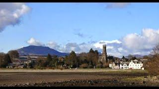 Rhu Argyll and Bute