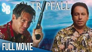 Tripfall 2000  Full Movie  Eric Roberts  John Ritter  Rachel Hunter