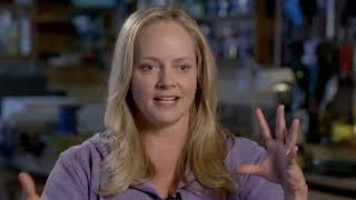 Marley Shelton SCREAM