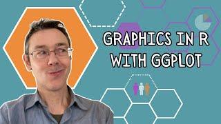 Graphics in R with ggplot