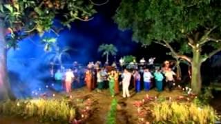 Khmer Song ឣ៊ំមិនចាស់ទេ Aom Min Chas Te