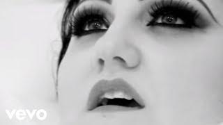 Beth Ditto - I Wrote the Book Video