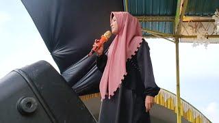 Ustadzah Mumpuni Live Ngemplak