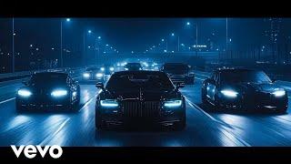 BASS BOOSTED MUSIC MIX 2024  CAR BASS MUSIC 2024  BEST EDM BOUNCEELECTRO HOUSE OF POPULAR SONG