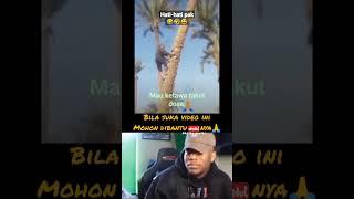 Video lucu#ngakakkocak #video #shorts #meme #viral