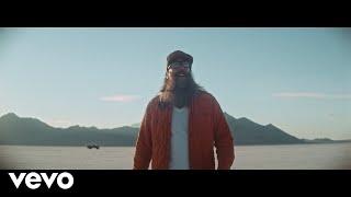 Crowder - Somebody Prayed Official Music Video