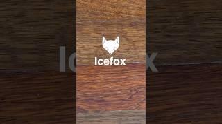 ICEFOX Action Cam 4K