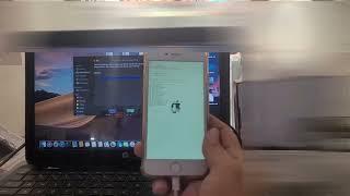 Fix Unable To Activate ErrorFix Broken Baseband Bypass from iPhone 5s to X iPad iOS 12.5.5 to 14.8