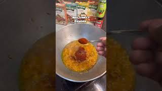 Restaurant Style Chicken Masala  Chicken Recipe by Kautumbik Kitchen  Avadia Chicken Masala 