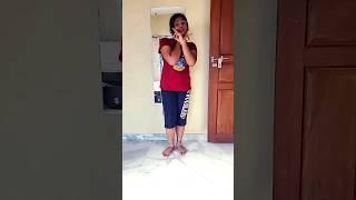 ###Translation ##dancecover by Dancer Trisha  543##