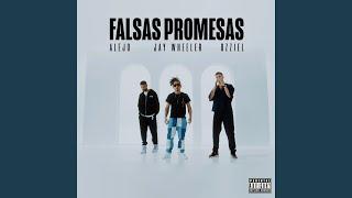 Falsas Promesas