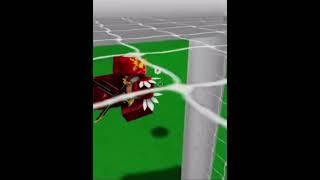 Legendary Save  #fypシ #roblox #shortsviral #edit #shortvideos #robloxedits #robloxsoccer #shorts