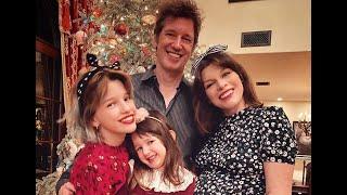 Milla Jovovich Family Kids Husband Siblings Parents