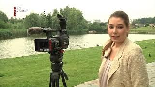 Instructiefilm camjo RTV Utrecht 2012