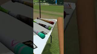 VR Baseball.... Free on Quest 2 #shorts #vr #quest2