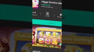 Higgs domino kontol ngentot..GAME SLOT TERKONTOL DIDUNIA CHINA BABI @HiggsDominoIslandOfficial