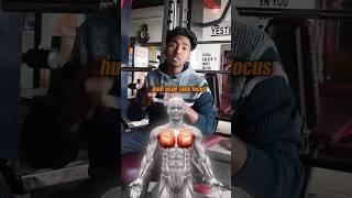 Muscle Growth को बढ़ाने के लिए Smith machine use करो  Fit Coach