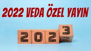 2022 EN EĞLENCELİ HABERLER