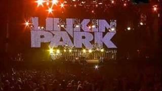 A.06 - Linkin Park Live