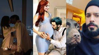 Barış Arduç & Elçin Sangus Baby Health Crisis Shocking Doctor Negligence Claims