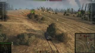 World of Tanks - Pt români -Plutoane- 49