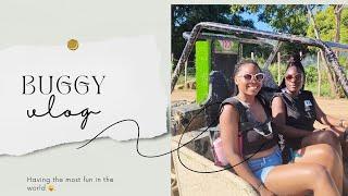 Buggy tour Punta Cana + things to do in Punta Cana + Buggy ride+ buggy Punta Cana tour