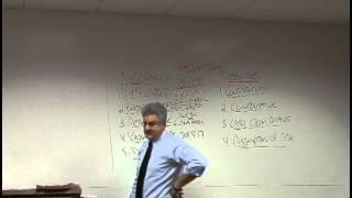 Flemings Fundamentals of Law - Torts Negligence