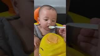 KURSI MAKAN BAYI #kursibayi #mpasi #babystuff