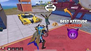 Best Attitude Revenge WithRich NoopChallenged Me NoopSAMSUNGA3A5J2J3J5J7S5S6J1XMAX