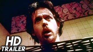 Basket Case 1982 ORIGINAL TRAILER HD 1080p