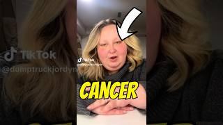 When Fat Acceptance Meets Reality  Obesity got me Cancer